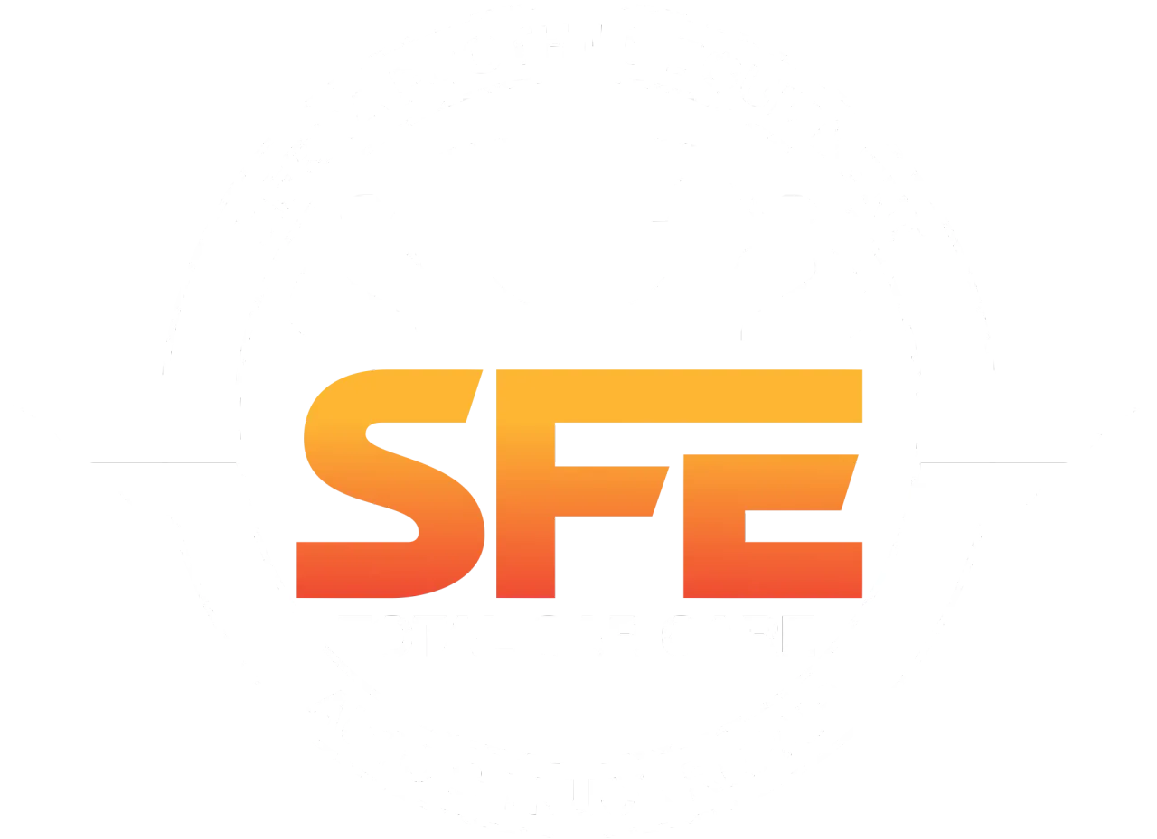 Sierra Foothill Equipment Sierra Foothill Equipment