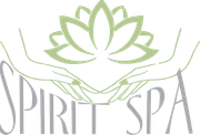 Spirit Spa logo