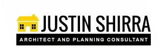 Justin Shirra Architect & Planning Consultant