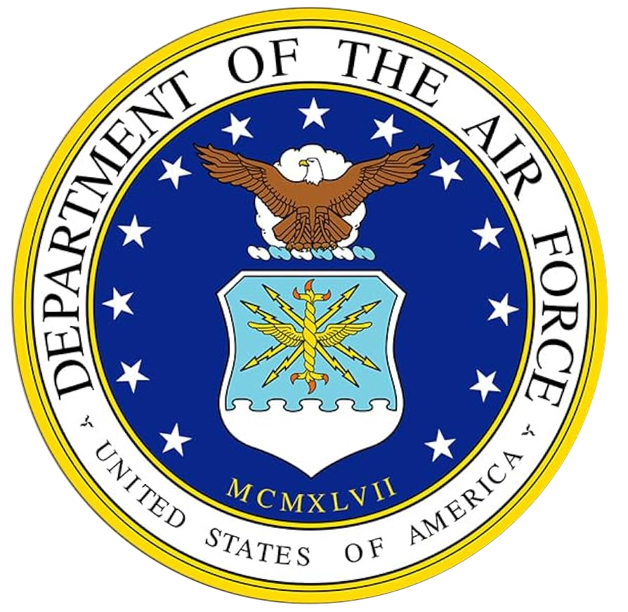 Hanscom Air Force Base