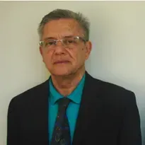 Gilberto Viana