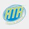 ATA Cleaning Services
