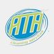 ATA Cleaning Services