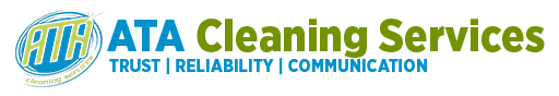 ATA Cleaning Services