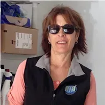 Lucila Viana