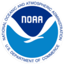 NOAA
