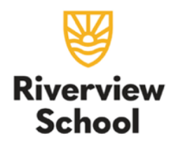 Riverview School