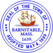 Town of Barnstable