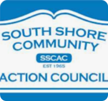 South Shore Community Action
