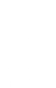 Personal Brand Legacy logo.