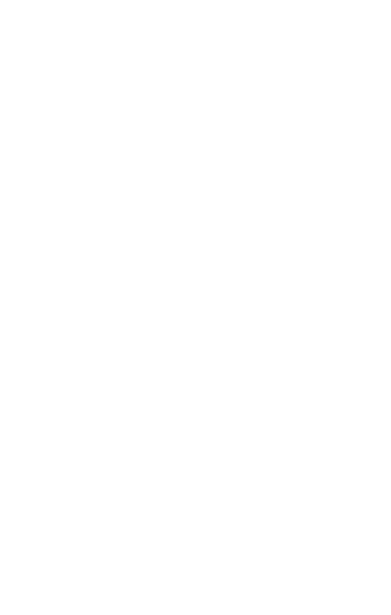 Personal Brand Legacy logo.