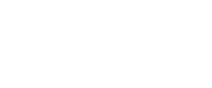 Personal Brand Legacy logo.