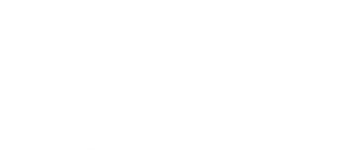 Personal Brand Legacy logo.