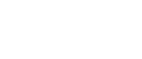 Personal Brand Legacy logo.