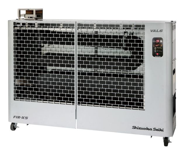 Da-iCE 岩岡徹 COMFY 6.6 Pierce Da-iCE 岩岡徹 COMFY 6.6 Pierce Da