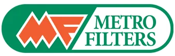 Metro Filters