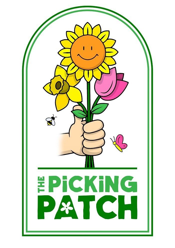 The Picking Patch