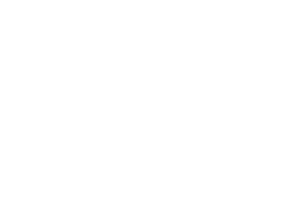 Classical Notes Violin Studio LLC logo