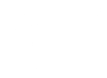 Classical Notes Violin Studio LLC logo