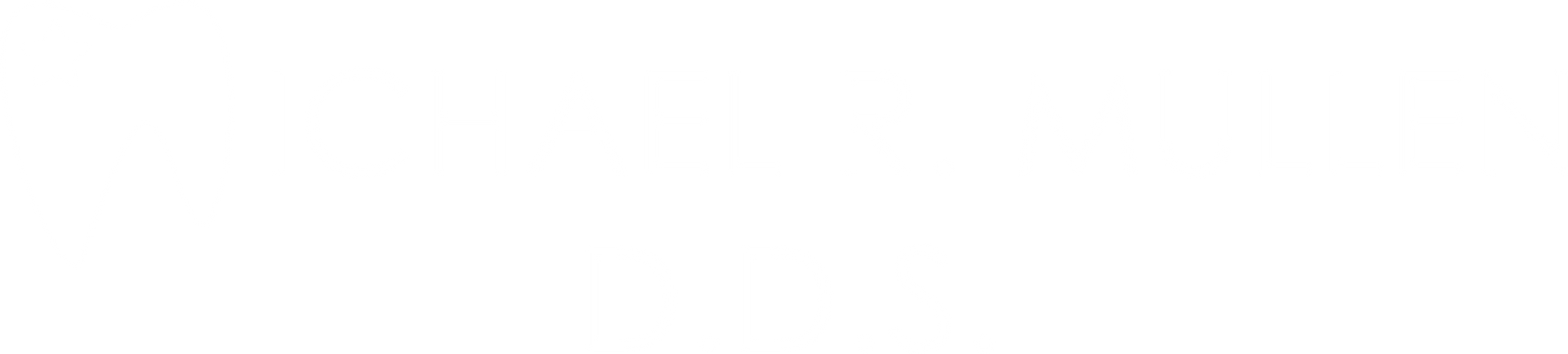 Michael R. Mullen D.D.S Logo