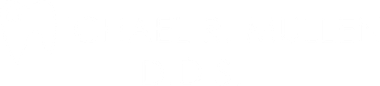 Michael R. Mullen D.D.S Logo