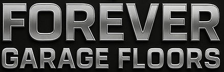 Forever Garage Floors
