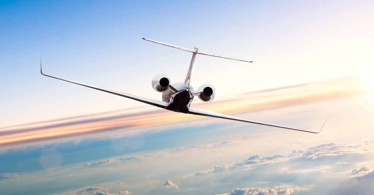The Career Advantages of Multi-Engine Pilot Training