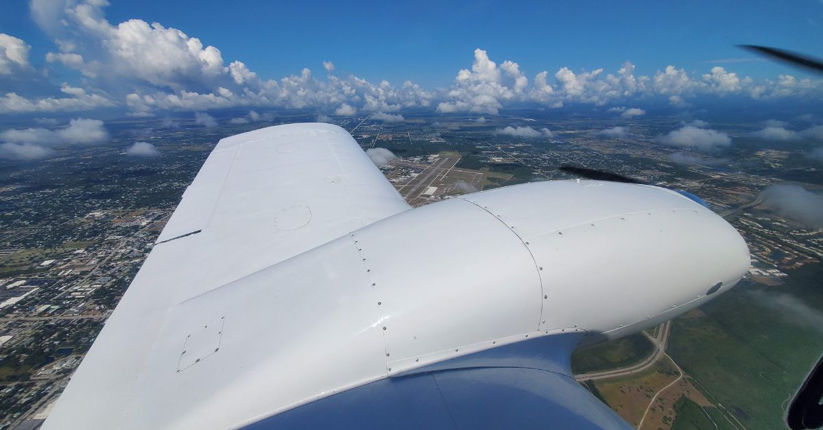 The Career Advantages of Multi-Engine Pilot Training