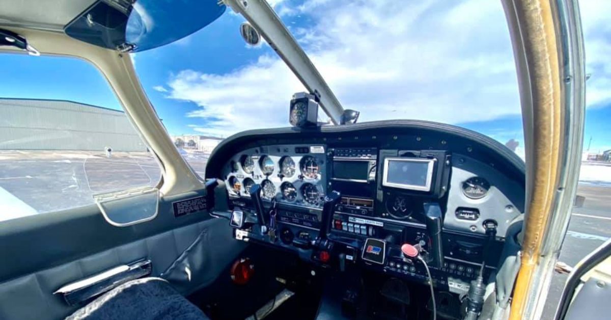 Tips for Switching Career Paths to the Aviation Industry