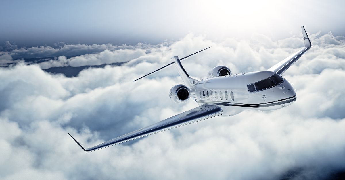 How Weather Impacts Flight Training and How To Prepare