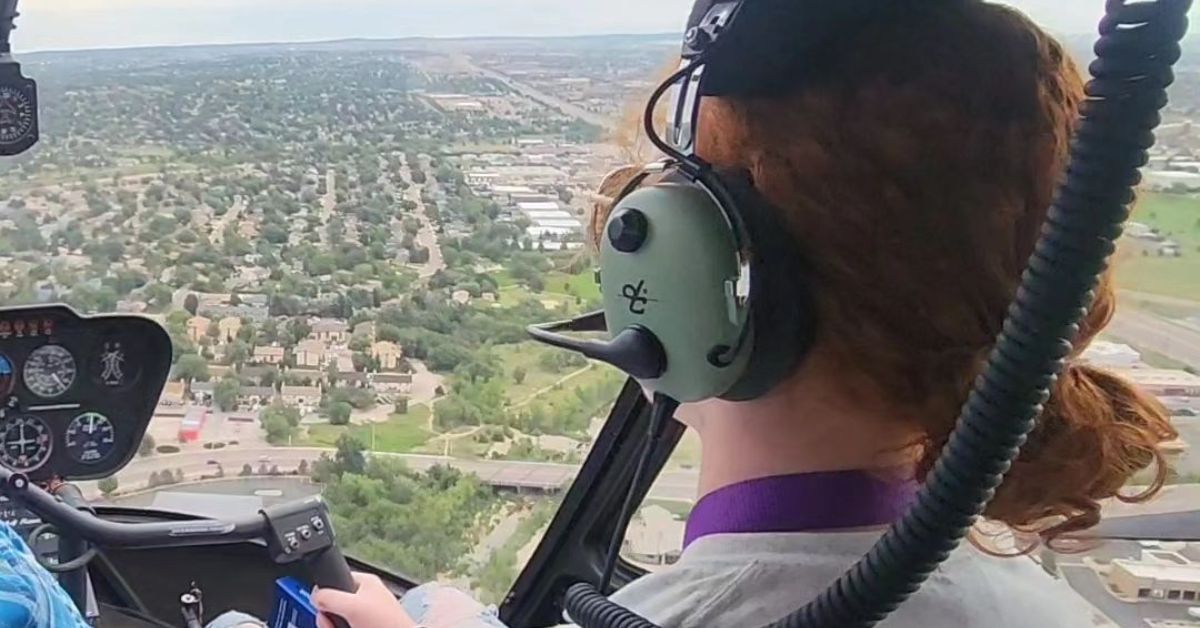Understanding the Different Types of Aviation Radios