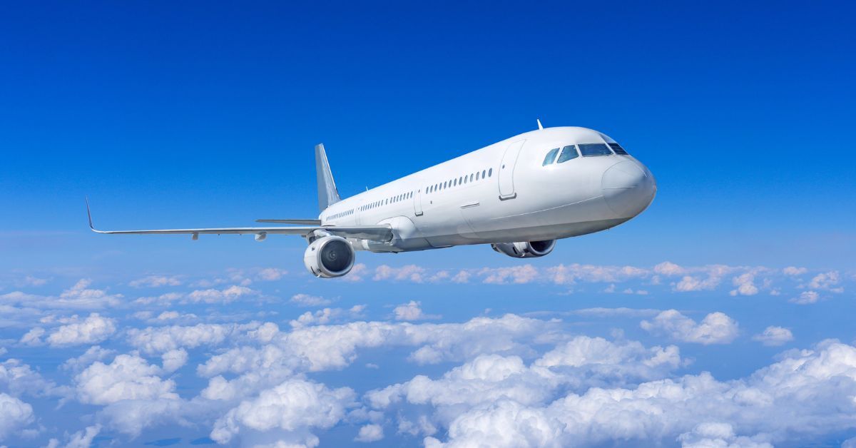 Exploring the Path to Becoming a Corporate or Charter Pilot