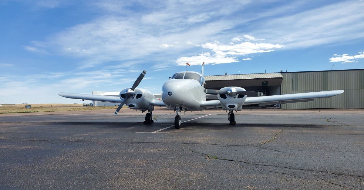 Flight School Financing: How To Fund Your Pilot Training