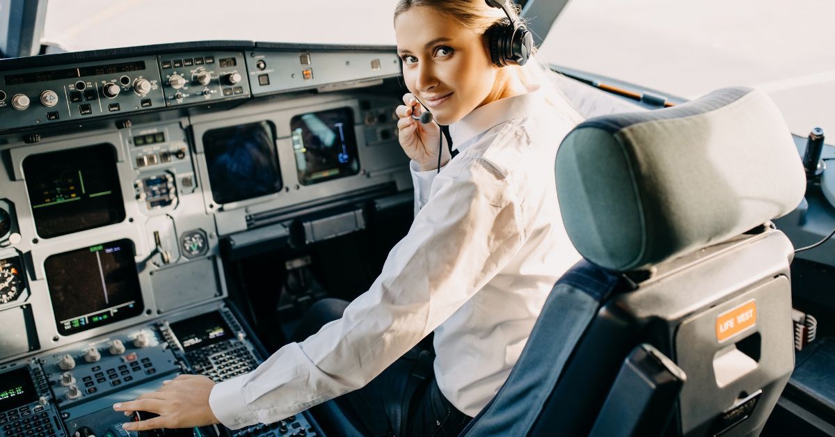 How To Maintain Proficiency After Getting Your Pilot License