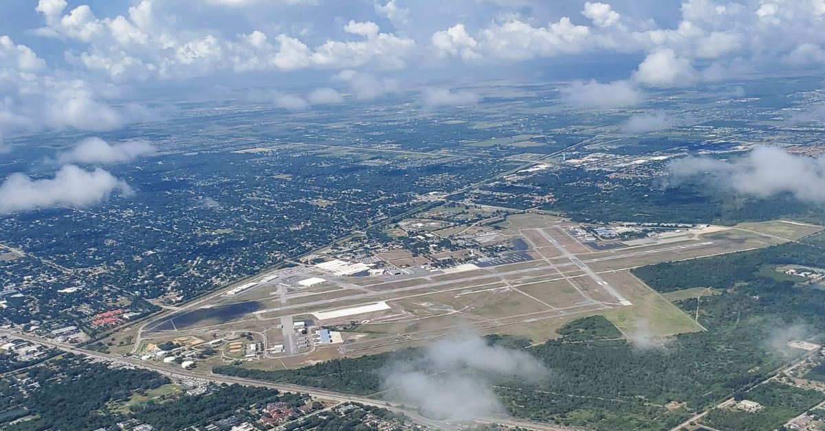 How To Maintain Proficiency After Getting Your Pilot License