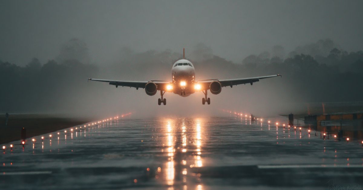 How To Maintain Proficiency After Getting Your Pilot License