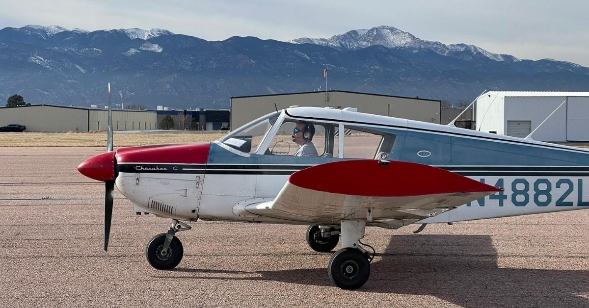 A Step-by-Step Guide to Performing Preflight Inspections