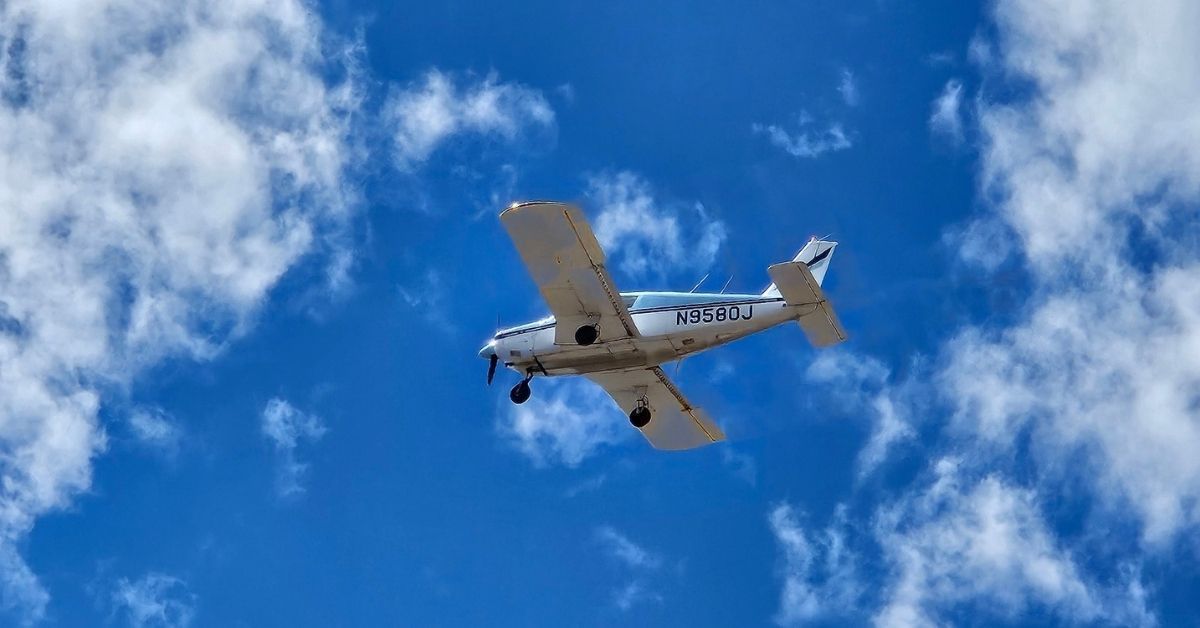 A Step-by-Step Guide to Performing Preflight Inspections