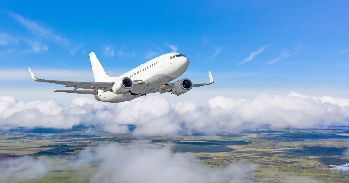 The Impact of Automation on Commercial Multi-Engine Pilots