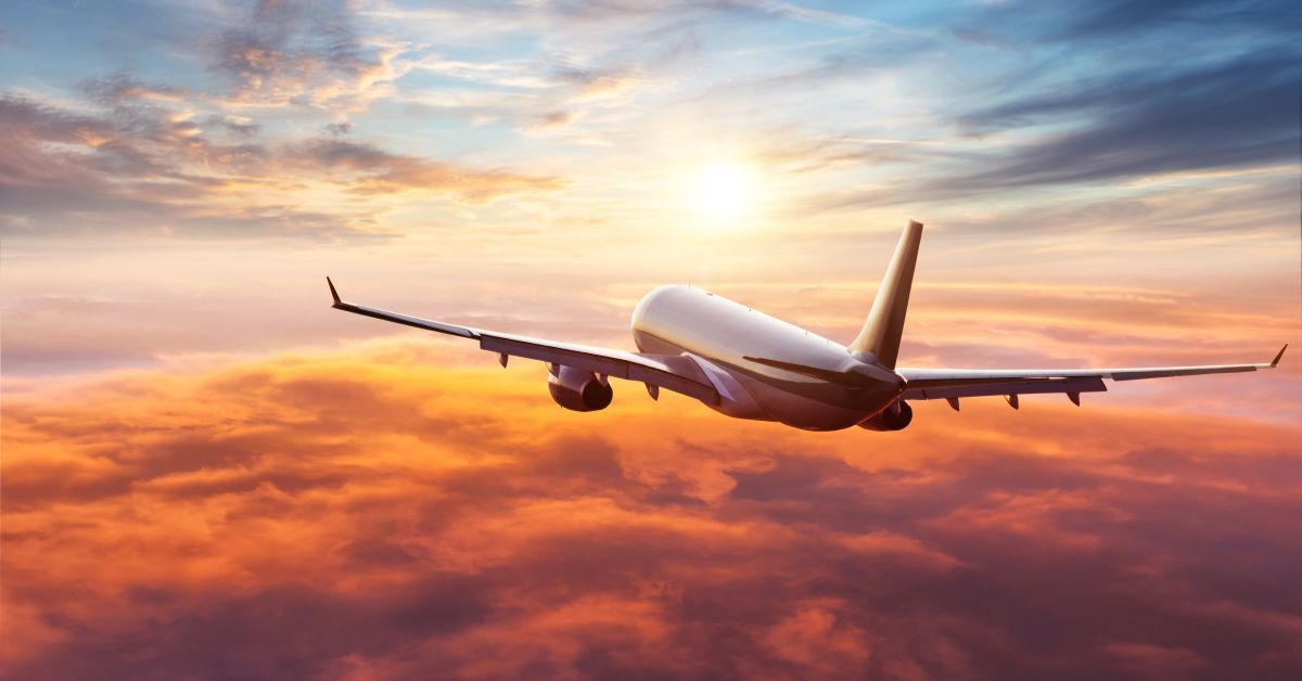 The Impact of Automation on Commercial Multi-Engine Pilots