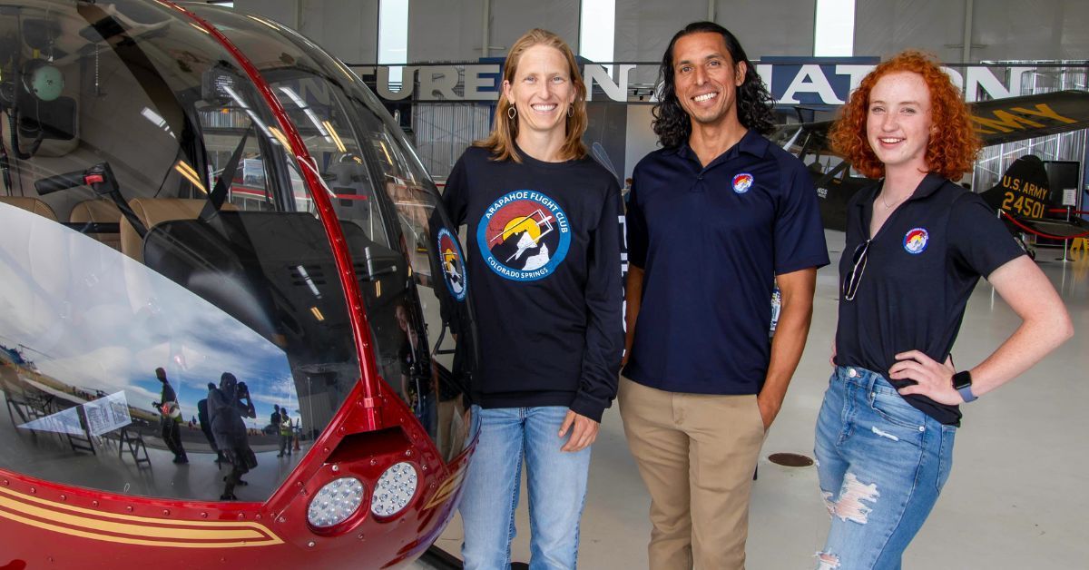 Best Study Tips for Passing the FAA Written Exam