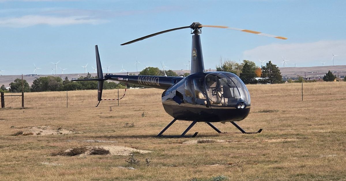 A Guide to the Different FAA Medical Certificates for Pilots