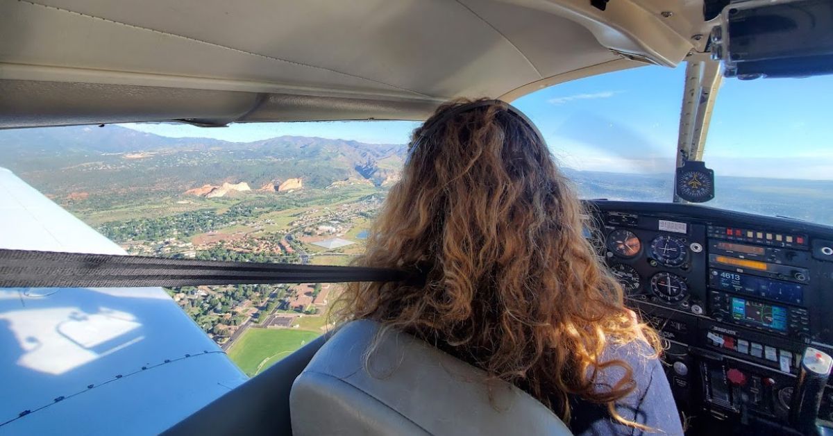 A Beginner’s Guide to Aircraft Maintenance for Pilots