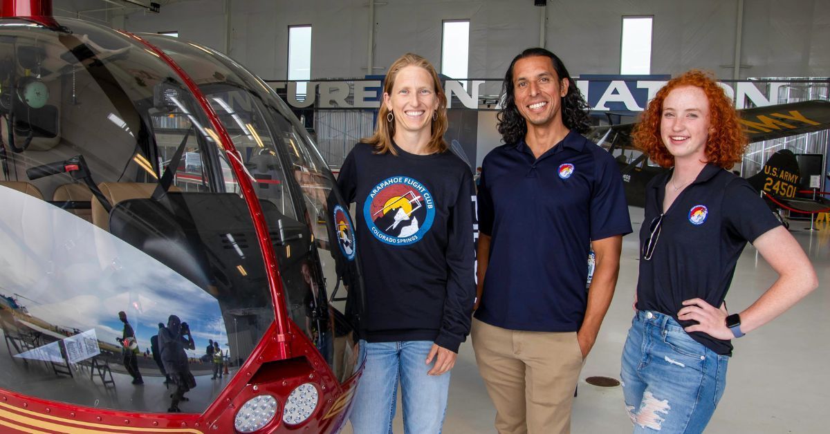 Considerations To Look For in a Rotor Transition Program