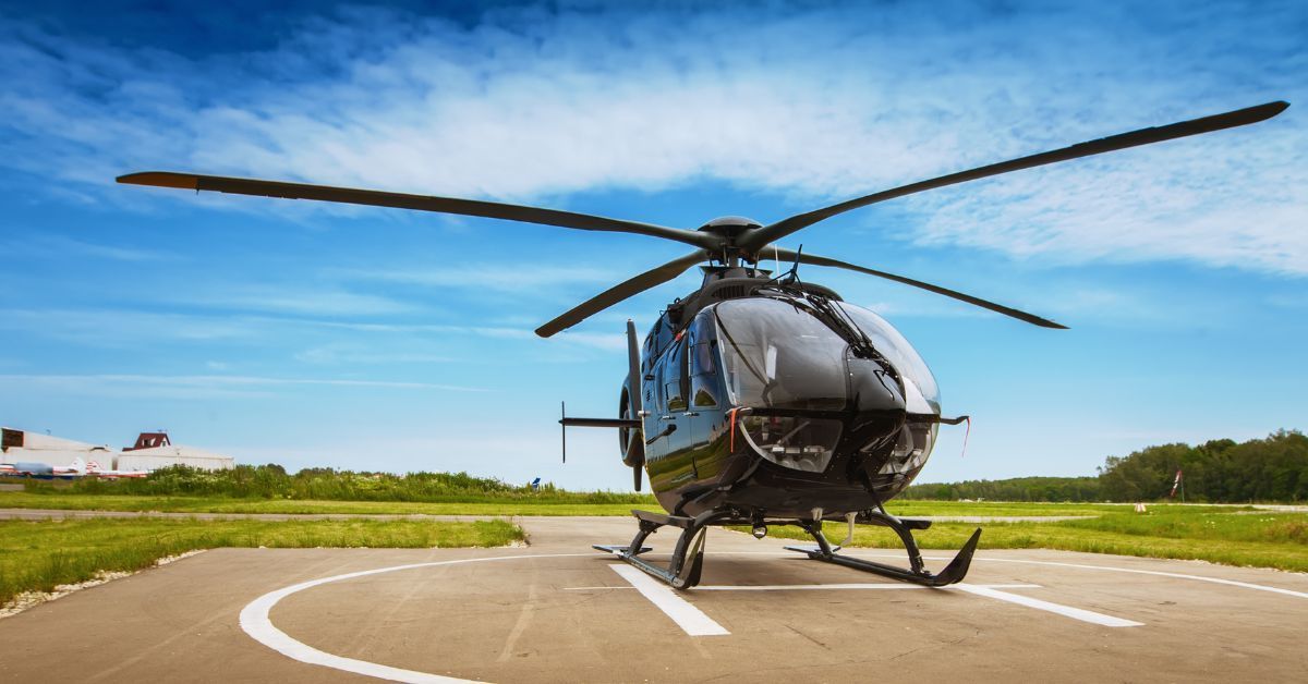 Considerations To Look For in a Rotor Transition Program