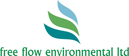 Free Flow Environmental Ltd Company Logo