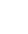 Free Flow Environmental Ltd Company Logo