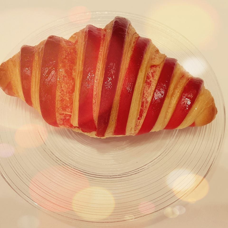 Dolce per la colazione