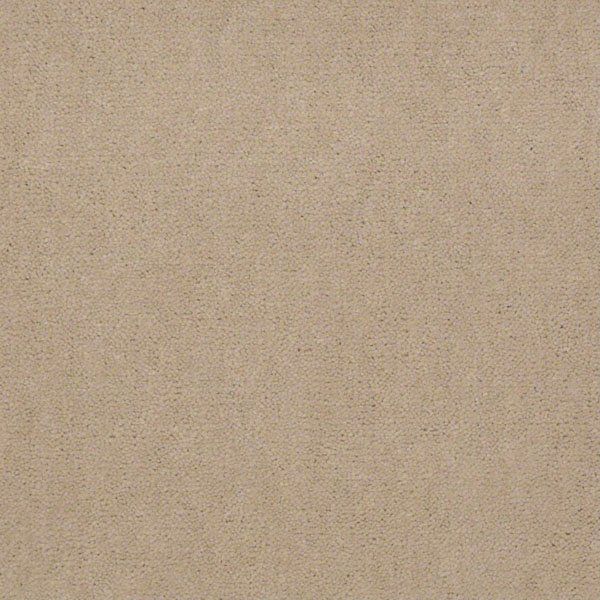 Las Vegas Event Flooring carpet samples showing the Lavish Carpet model.