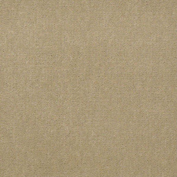 Las Vegas Event Flooring carpet samples showing the Lavish Carpet model.